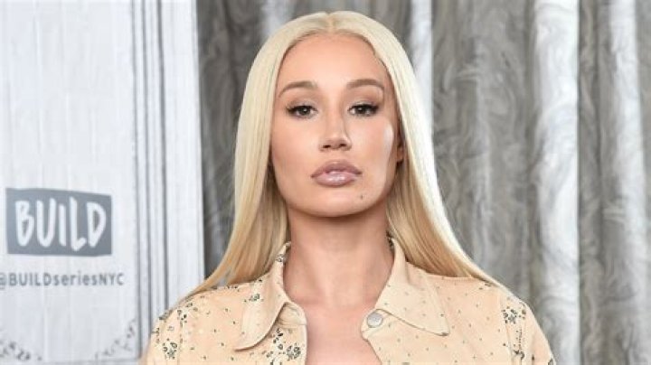 What Was Iggy Azalea's Biggest Hit? Discover Her Chart-Topping Success