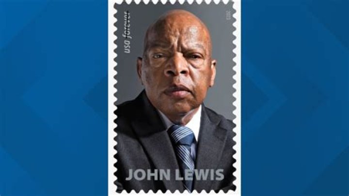 What Was John Lewis Most Famous For? A Look at His Enduring Contributions