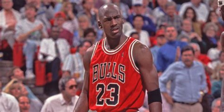 What was Michael Jordan's Most Points in a Game? Reliving a Historic Scoring Night