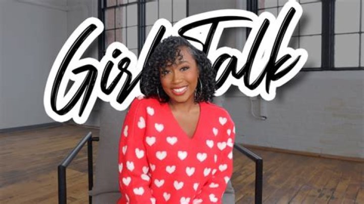 When Can You Truly Call Yourself an Influencer? Decoding the "Can" of Influence
