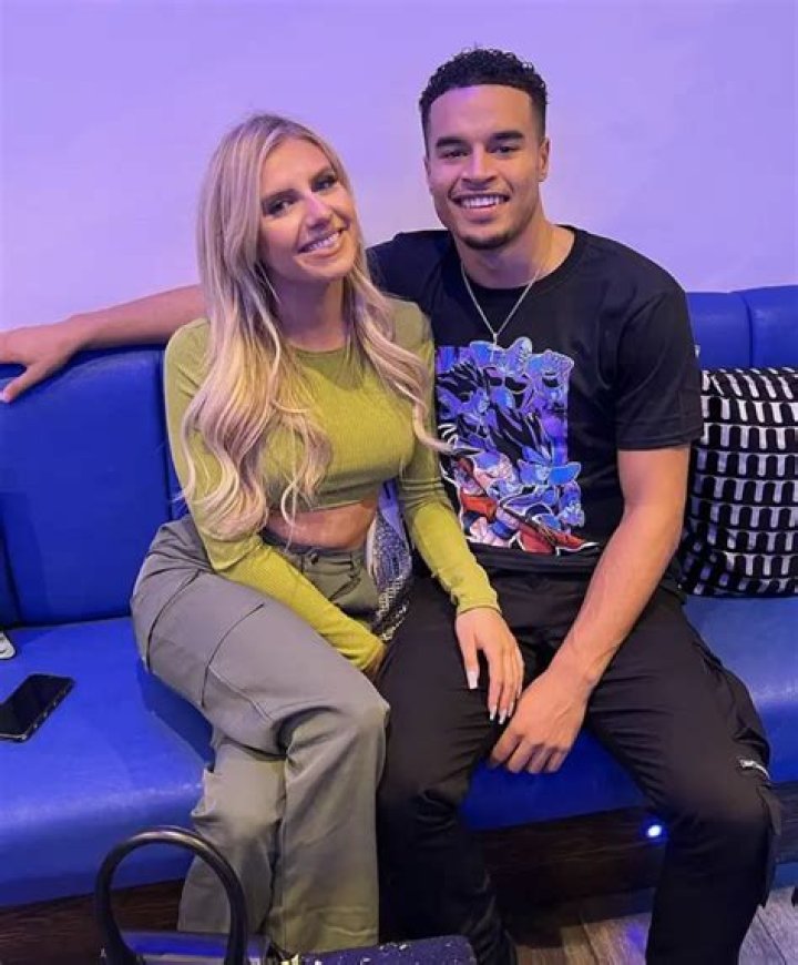 When Did Chloe and Toby Start Dating? Unraveling Their Relationship Timeline