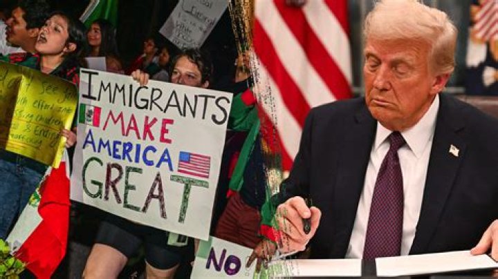 When Did Christians Start Voting Republican? Unpacking a Big Shift