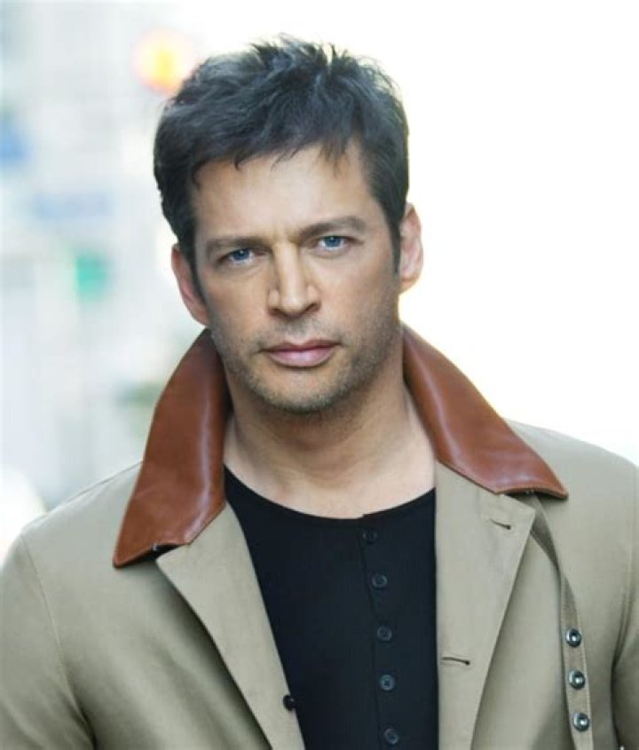 When Did Harry Connick Jr. Have a Stroke? A Deep Dive into His Health Journey