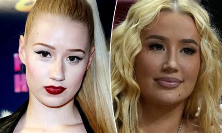 When Did Iggy Azalea Come Out? Tracing Her Rise to Stardom