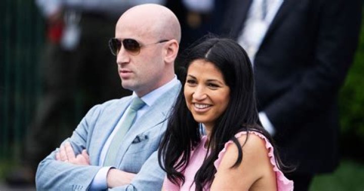 When Did Katie File for Divorce? Unpacking the Famous Split