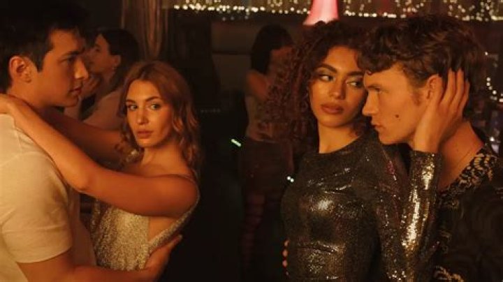 When Did Shane and Shane Come Out? Unpacking Their Musical Beginning