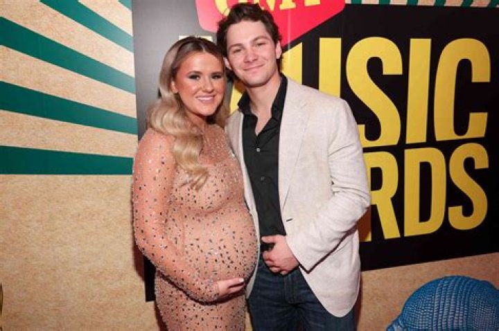 When Was Montana Jordan's Kid Born? The Sweet Details About His New Baby