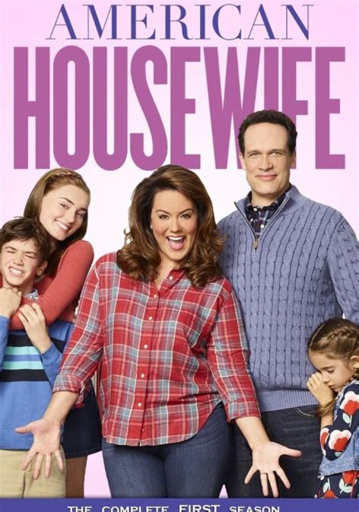 Where Can I Watch American Boogie Woman? Your Complete Viewing Guide for 2024