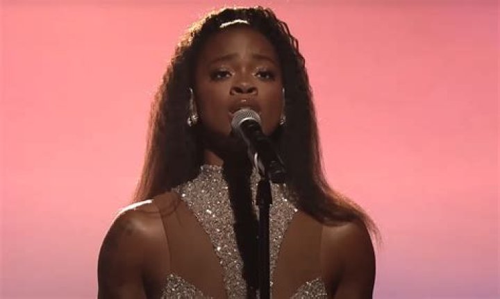 Where Did Ari Lennox Get Her Stage Name? Uncovering the Story Behind the R&amp;B Star's Moniker