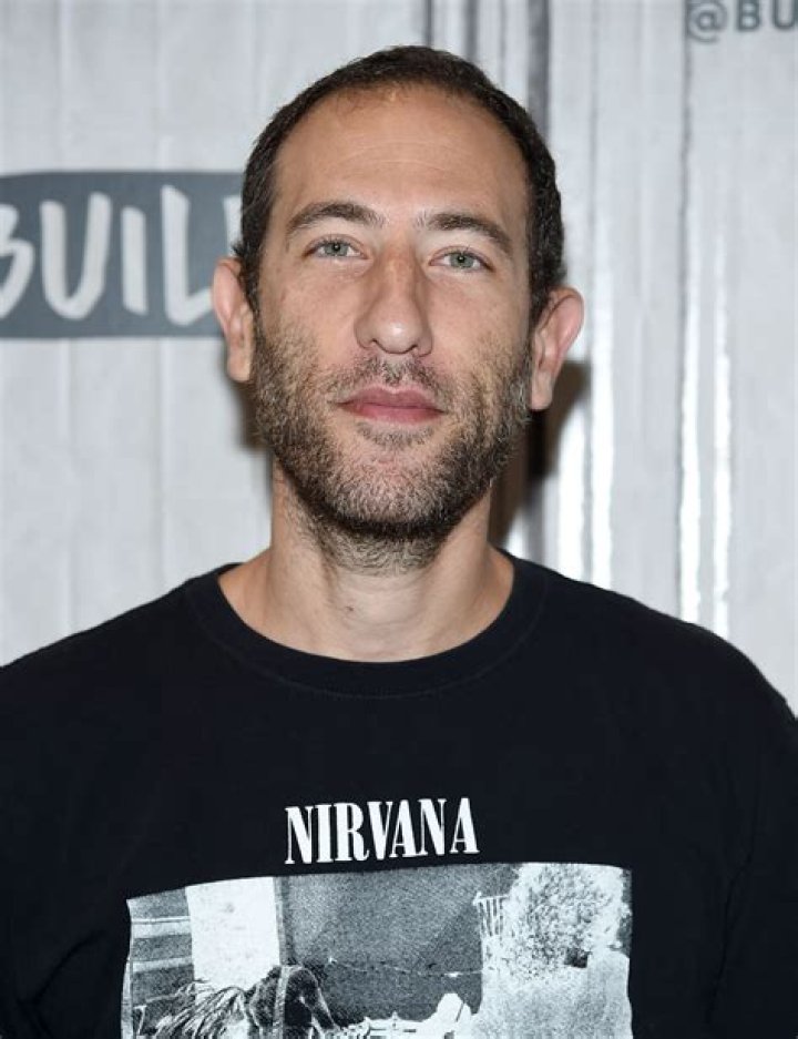 Where Did Ari Shaffir Go to Yeshiva? Unpacking His Early Religious Education