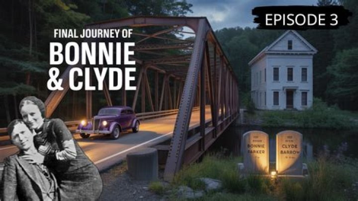 Where Did Bonnie Blue Go? Unpacking the Recent Chapters of a Controversial Figure