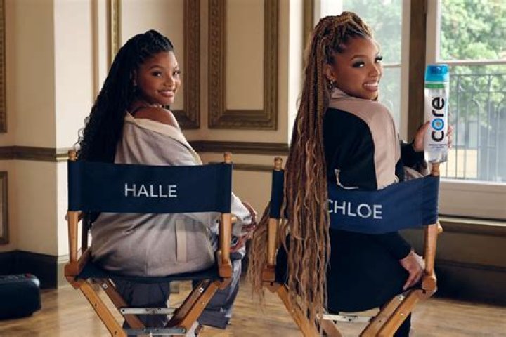 Where Did Chloe and Halle Bailey Come From? Tracing Their Remarkable Rise