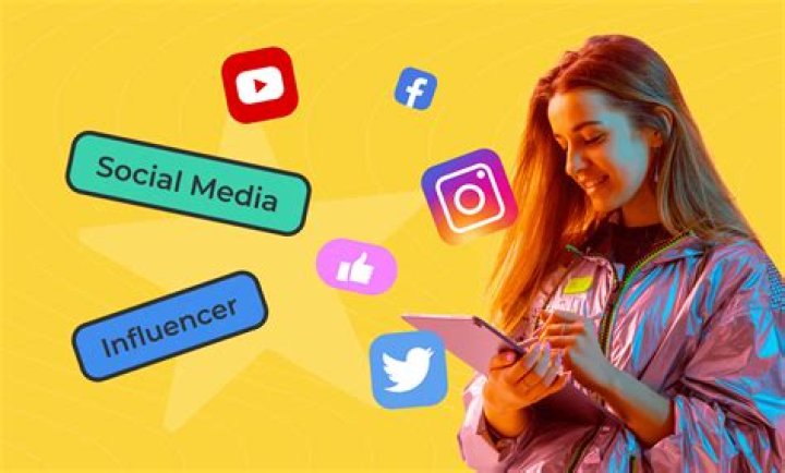 Where Do Most Influencers Live? Unpacking the Global Hubs of Digital Influence