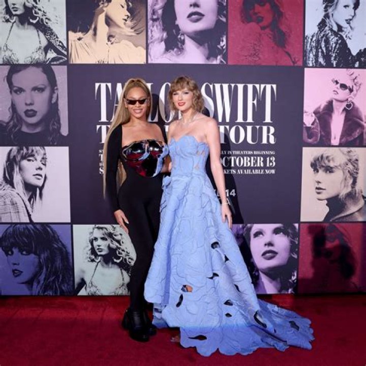 Where Do the Celebrities Live in Atlanta, GA? Uncovering the Star-Studded Spots