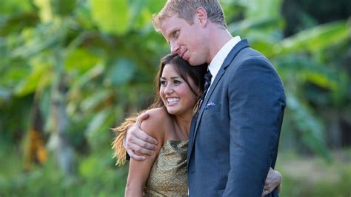 Where Does Sean Lowe Live? Unpacking the Bachelor's Texas Home Life
