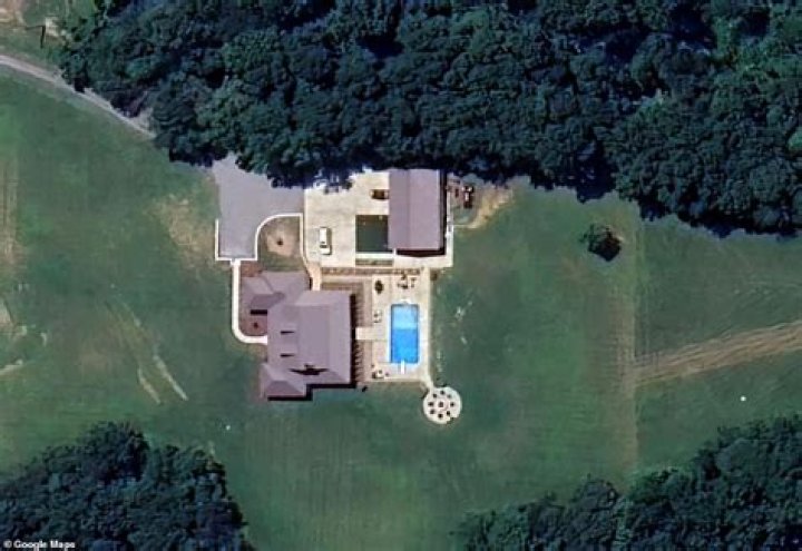 Where Does Steve-O Live Now? Unpacking the Jackass Star's Home Base