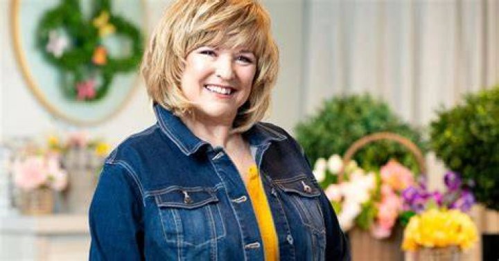 Where Is Alberti On Qvc Must Read