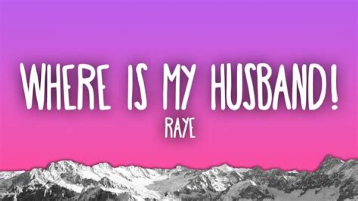 Where Is Husband Dr. Randall Hamilton?