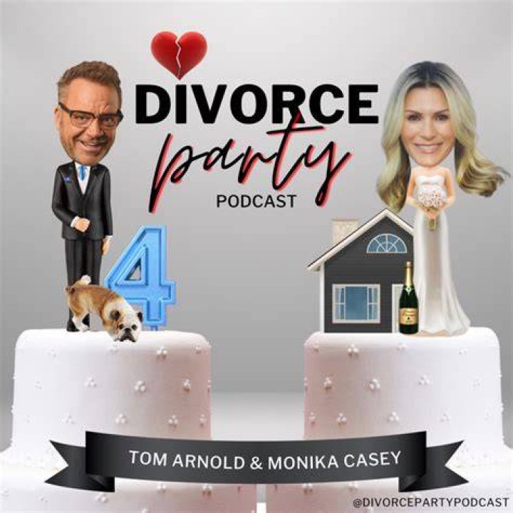 Where Is Jason Hoppy Now: Uncovering The Post-Divorce Journey