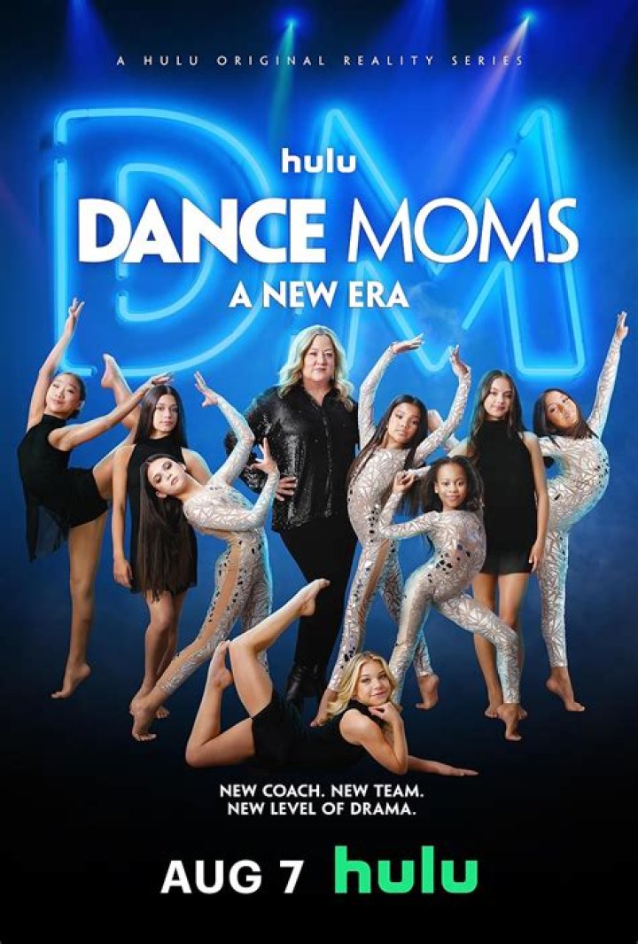 Where Is McKaylee from Dance Moms Now? Tracing Her Journey Beyond the Studio
