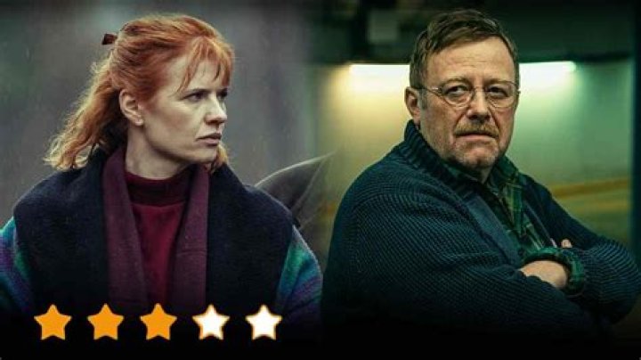 Where is Netflix Justice Filmed? Unpacking the Polish Crime Drama's Setting