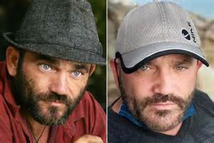 Where is Russell Hantz Now? Uncovering the Life of the Survivor Controversy