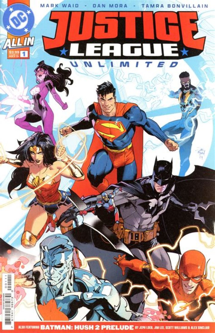 Which Justice League Cut Is Better? A Look at the Two Visions