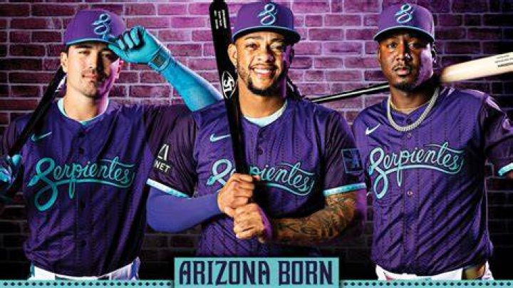 Which Players Have Played for Both Arizona Diamondbacks and Toronto Blue Jays in Their Careers? MLB