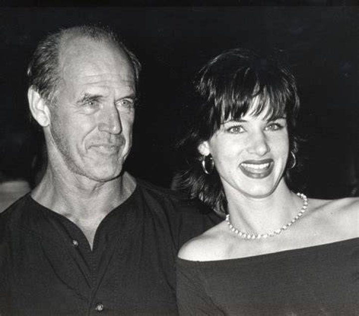 Who are Juliette Lewiss Parents? Juliette Lewis Biography, Parents Name and More ·