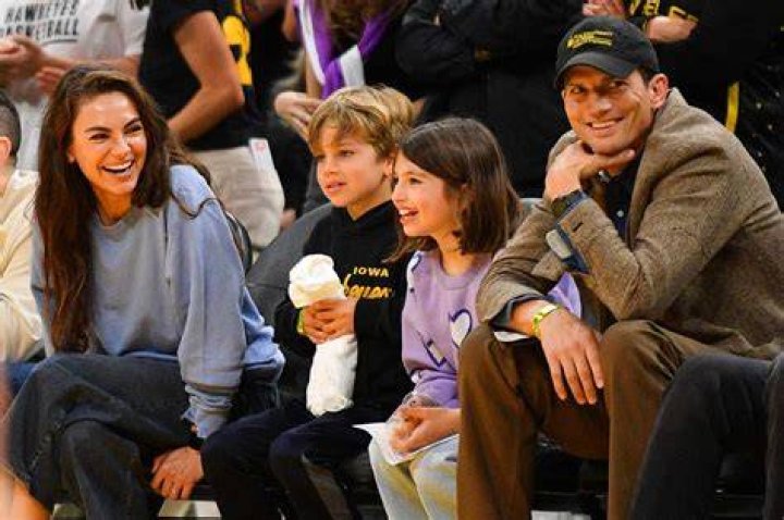 Who are Mila Antonova Parents? Everything About the Bridge Player