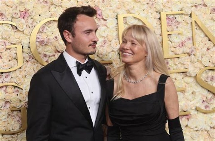 Who are Pamela Andersons Parents? Pamela Anderson Biography, Parents Name, Nationality and More