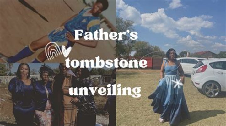 Who Are the Mellstroy Family? Unveiling the Lives of This Fascinating Clan