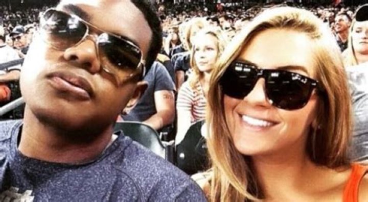Who Did Emily Kucharczyk Date? Unpacking Her Relationship Story