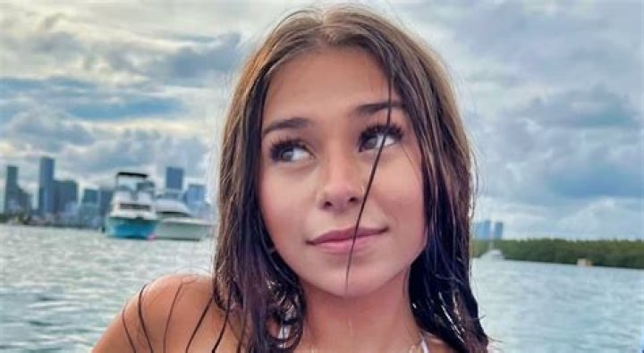 Who Did Sophie Rain Make More Money Than? Unpacking Her OnlyFans Success