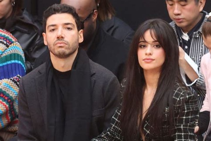 Who Has Camila Cabello Dated? Exploring Her Relationship Journey