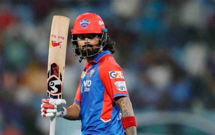 Who Hit 14 Balls 50 Runs in IPL 2025? Unpacking the Pursuit of Lightning Fifties