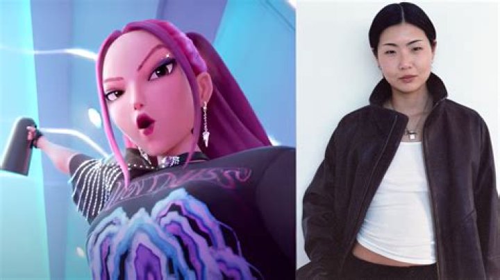 Who Inspired Chloe Bailey? Uncovering the Voices Behind a Rising Star