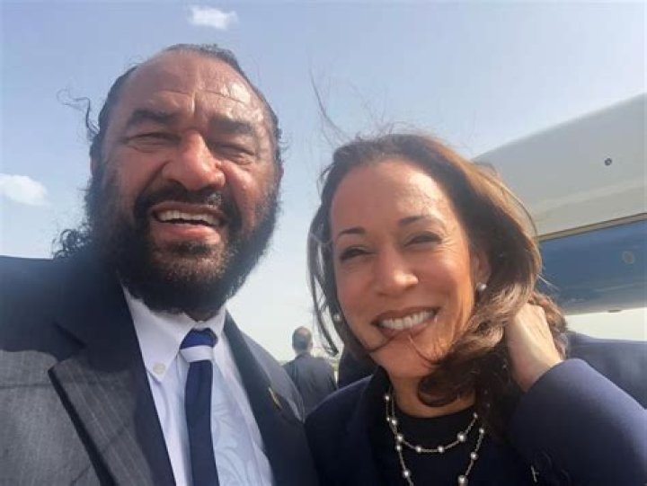 Who is Al Green's Current Wife? Exploring the Singer's Personal Life