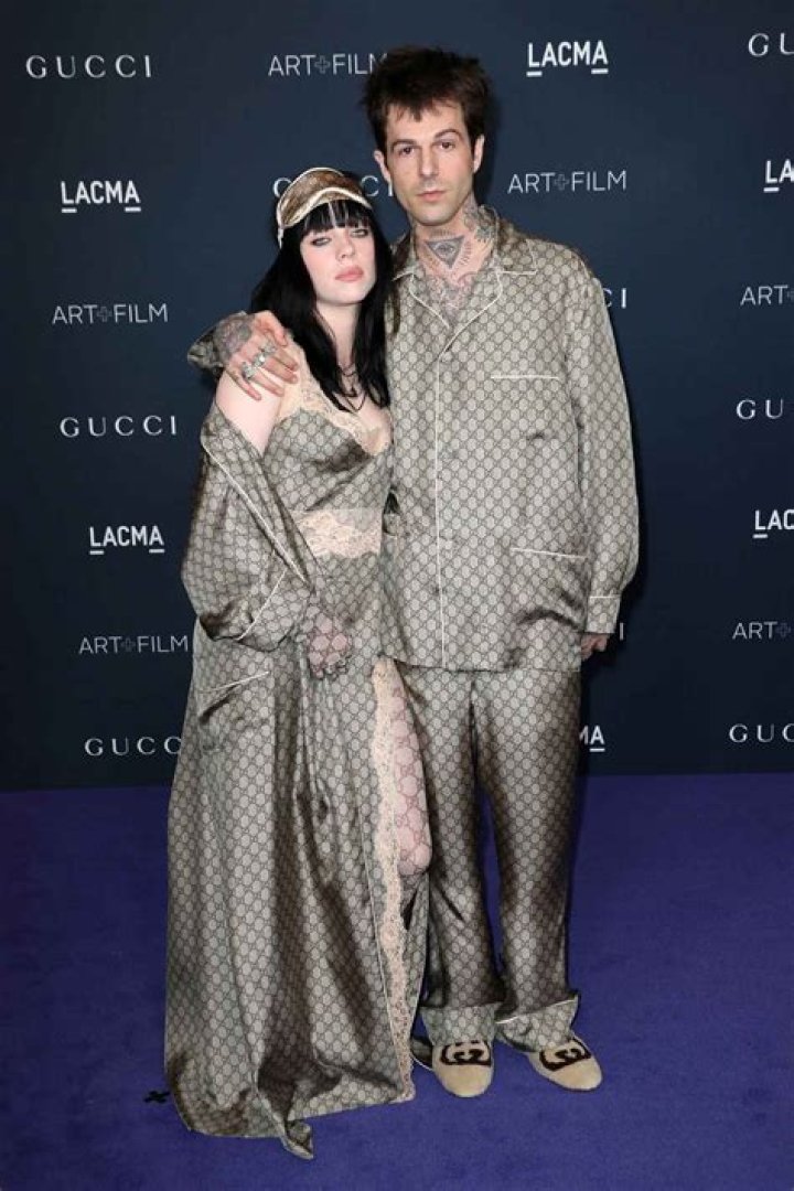 Who is Billie Eilish's Best Friend? Unpacking Her Closest Bonds