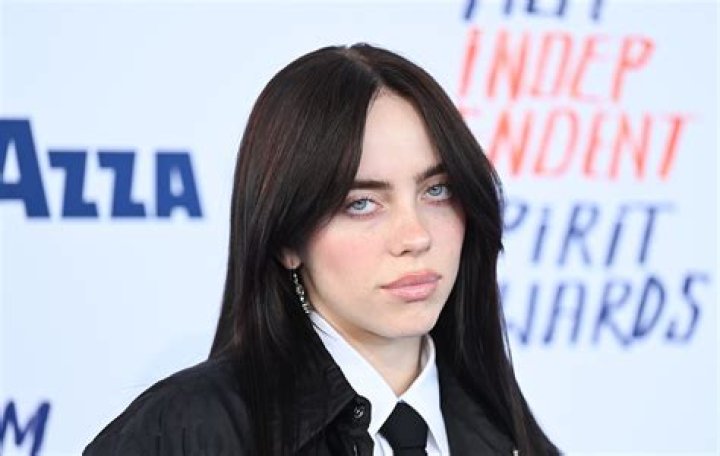 Who is Billie Eilish's Doppelganger? Uncovering the Uncanny Resemblances