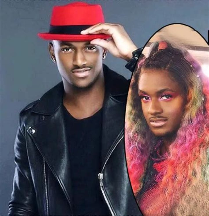 Who is BlameItOnKWay Dating Now