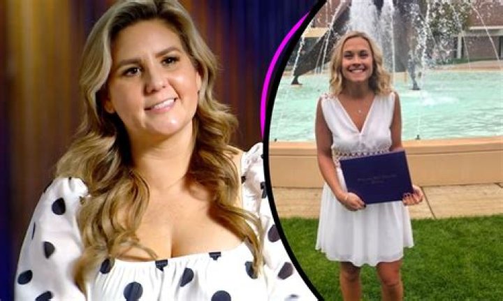 Who is Brandi Passante's Daughter? Uncovering Payton Schulz's Life