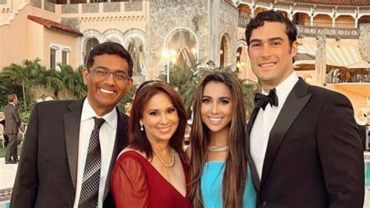 Who Is Brandon Moreno's Wife?
