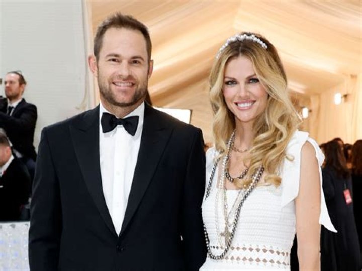 Who Is Brooklyn Decker Married To, Check Out Brooklyn Decker Age, Husband, Net Worth ·