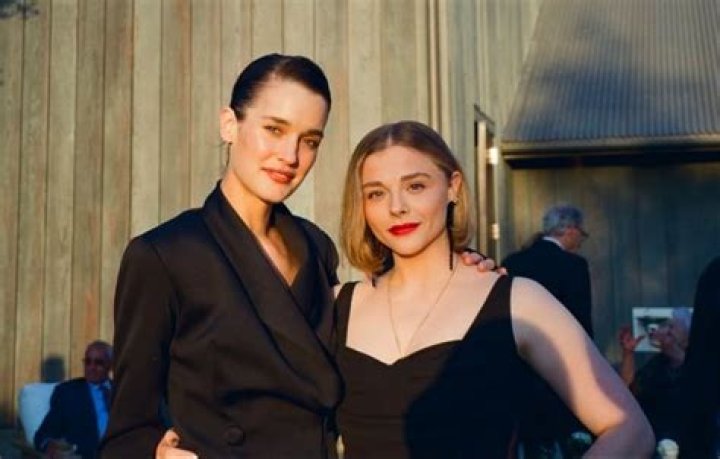 Who is Chloé Engaged To? Exploring the Essence of a Legendary Fashion Brand