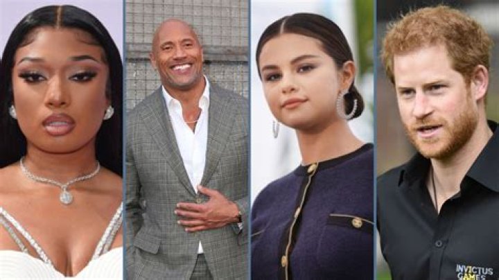 Who is Chloe Parker? Unpacking the Many Faces Behind the Name in 2024