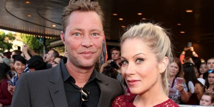 Who Is Christina Beddoes Meet William Regal Wife