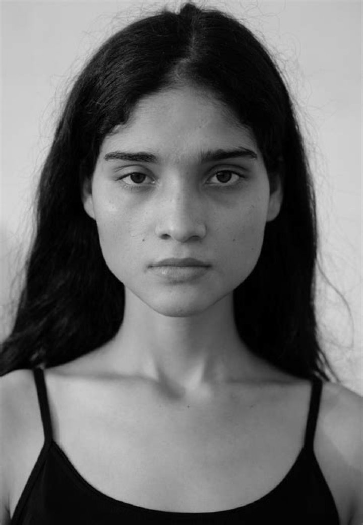 Who is Deepika Jaiswal? Exploring the Identity Linked to Deepika.com