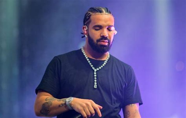 Who is Drake's Lawyer? The Legal Minds Behind a Global Music Star
