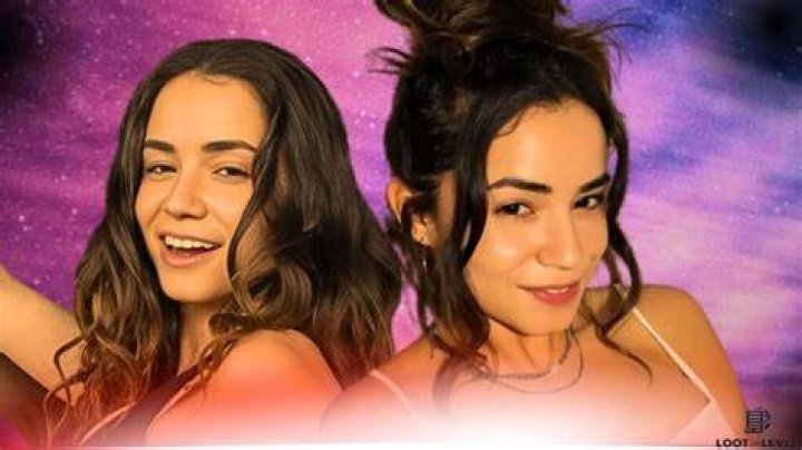 Who is Jameliz Benitez? Discovering a Digital Star